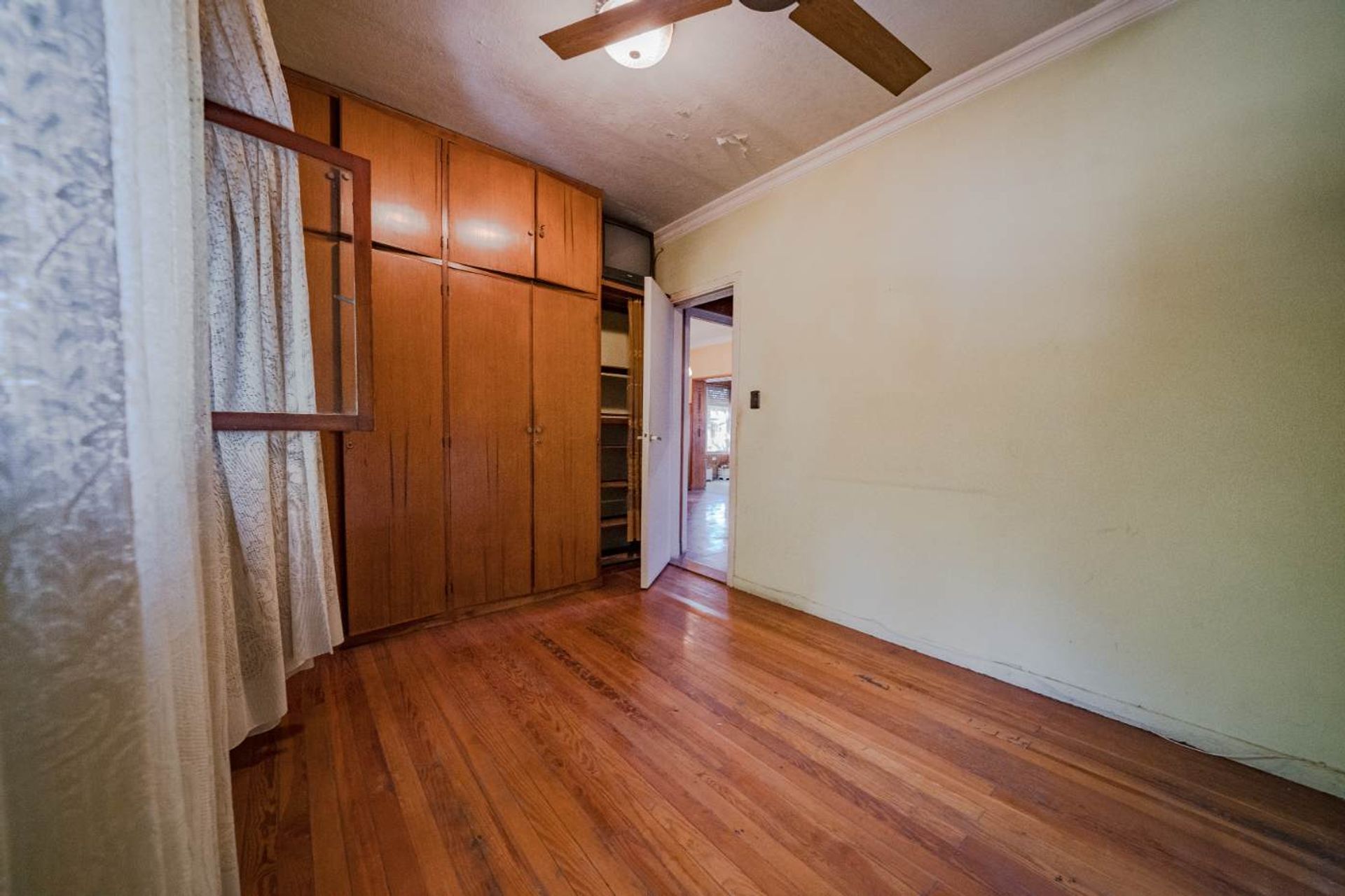 Venta Ph Martinez 3 Ambientes Cochera - Permuta