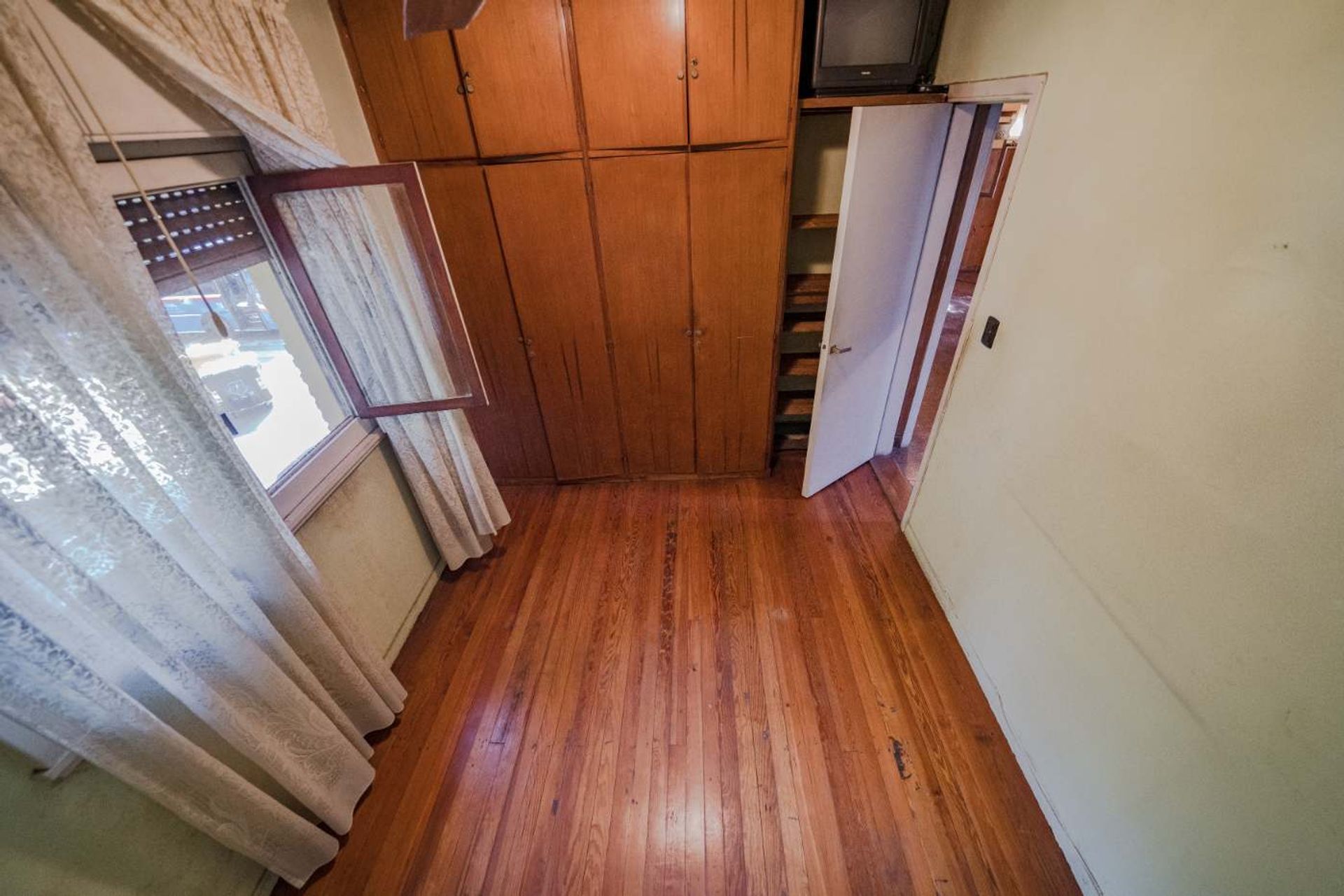 Venta Ph Martinez 3 Ambientes Cochera - Permuta