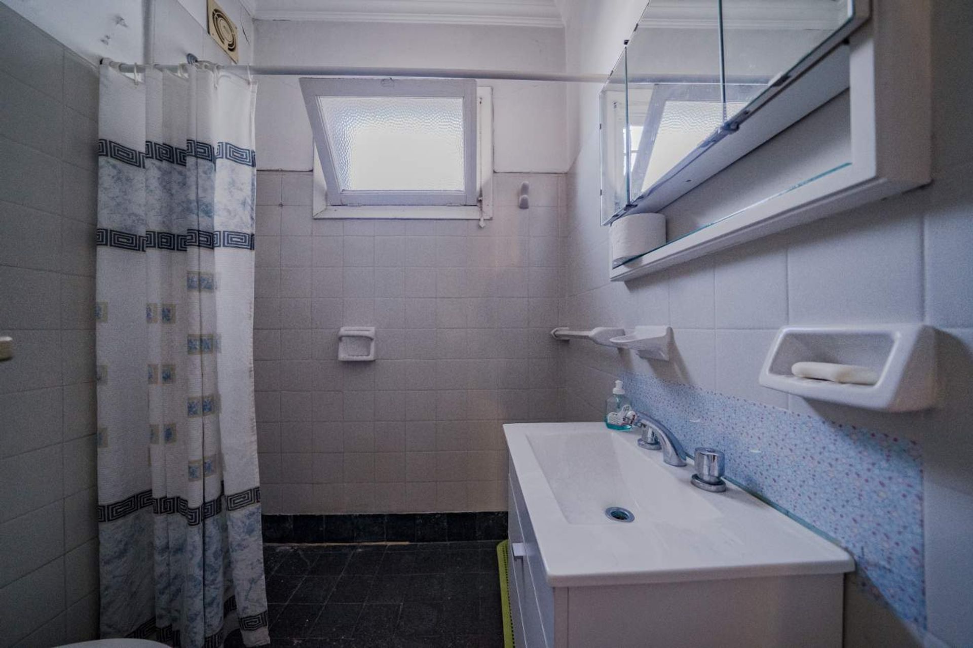 Venta Ph Martinez 3 Ambientes Cochera - Permuta