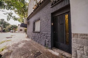 Venta Ph Martinez 3 Ambientes Cochera - Permuta