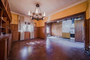 Venta Ph Martinez 3 Ambientes Cochera - Permuta