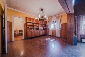 Venta Ph Martinez 3 Ambientes Cochera - Permuta