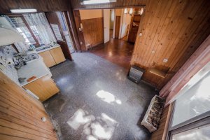 Venta Ph Martinez 3 Ambientes Cochera - Permuta