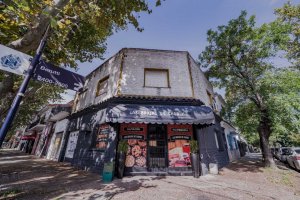 Venta Ph Martinez 3 Ambientes Cochera - Permuta