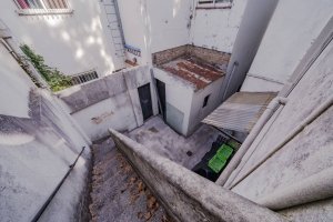 Venta Ph Martinez 3 Ambientes Cochera - Permuta