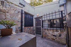 Venta Ph Martinez 3 Ambientes Cochera - Permuta