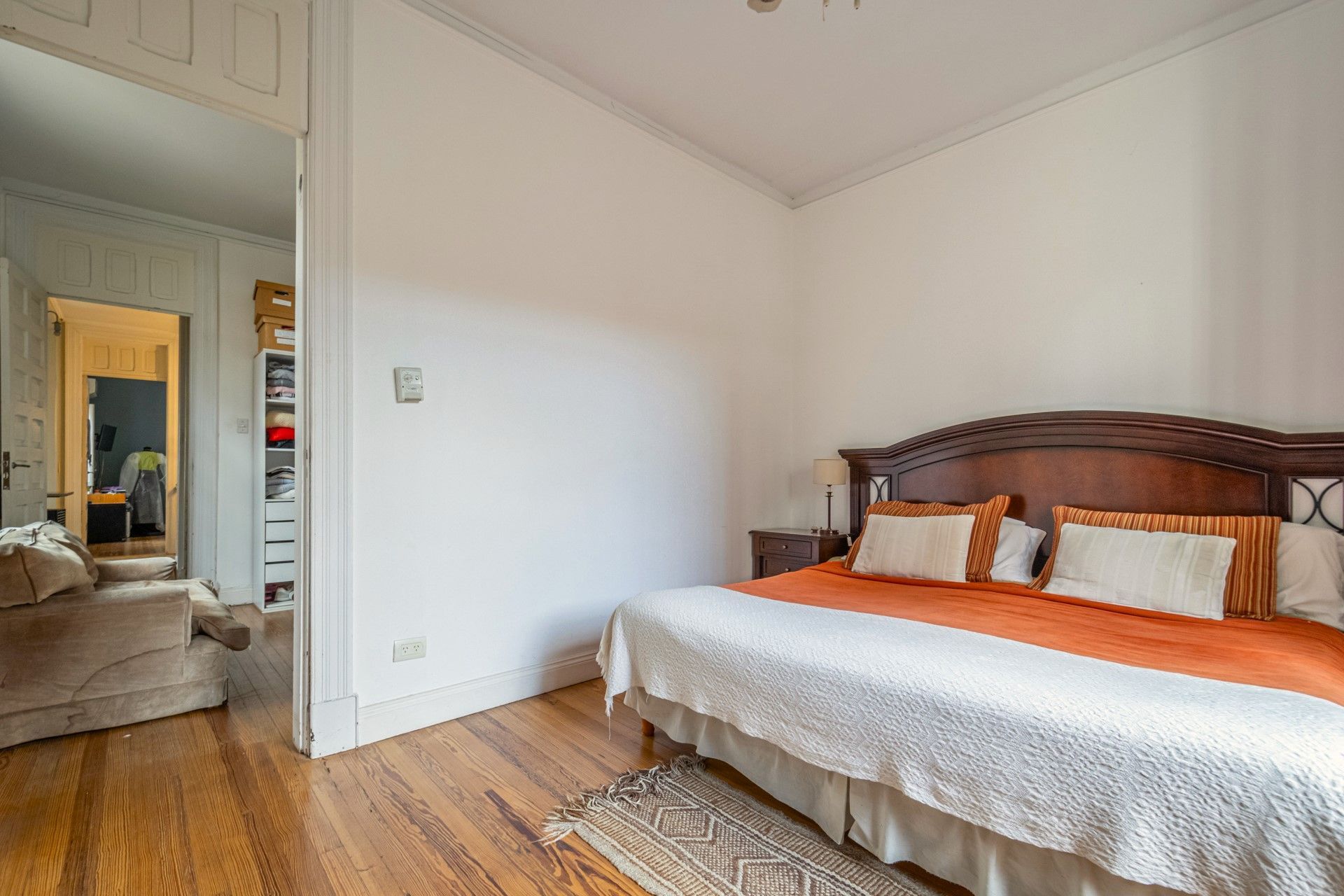 Casa En Venta San Fernando 5 Amb Jardin Con Garaje