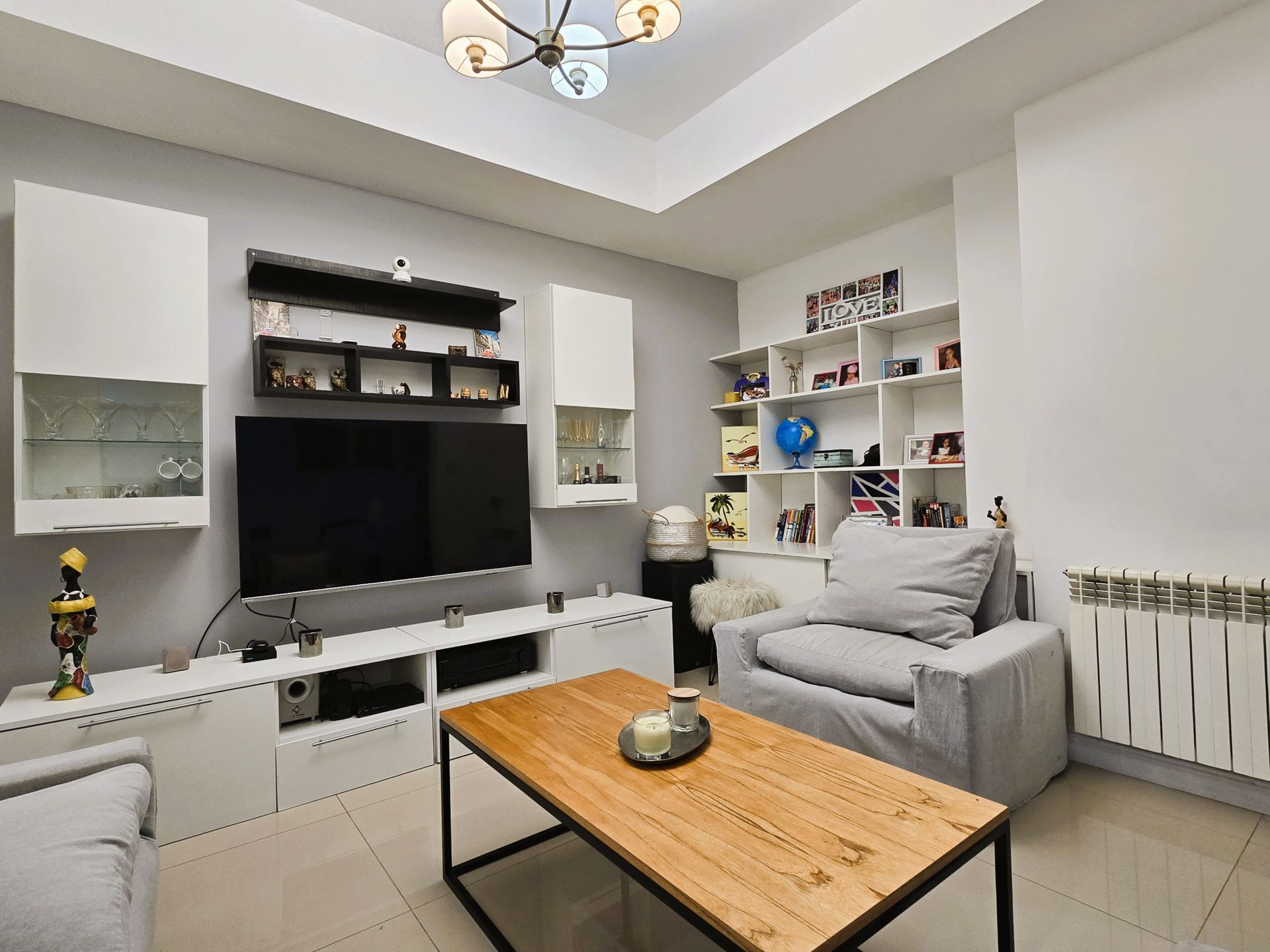 Casa En Venta Moderna Bello Horizonte Pileta