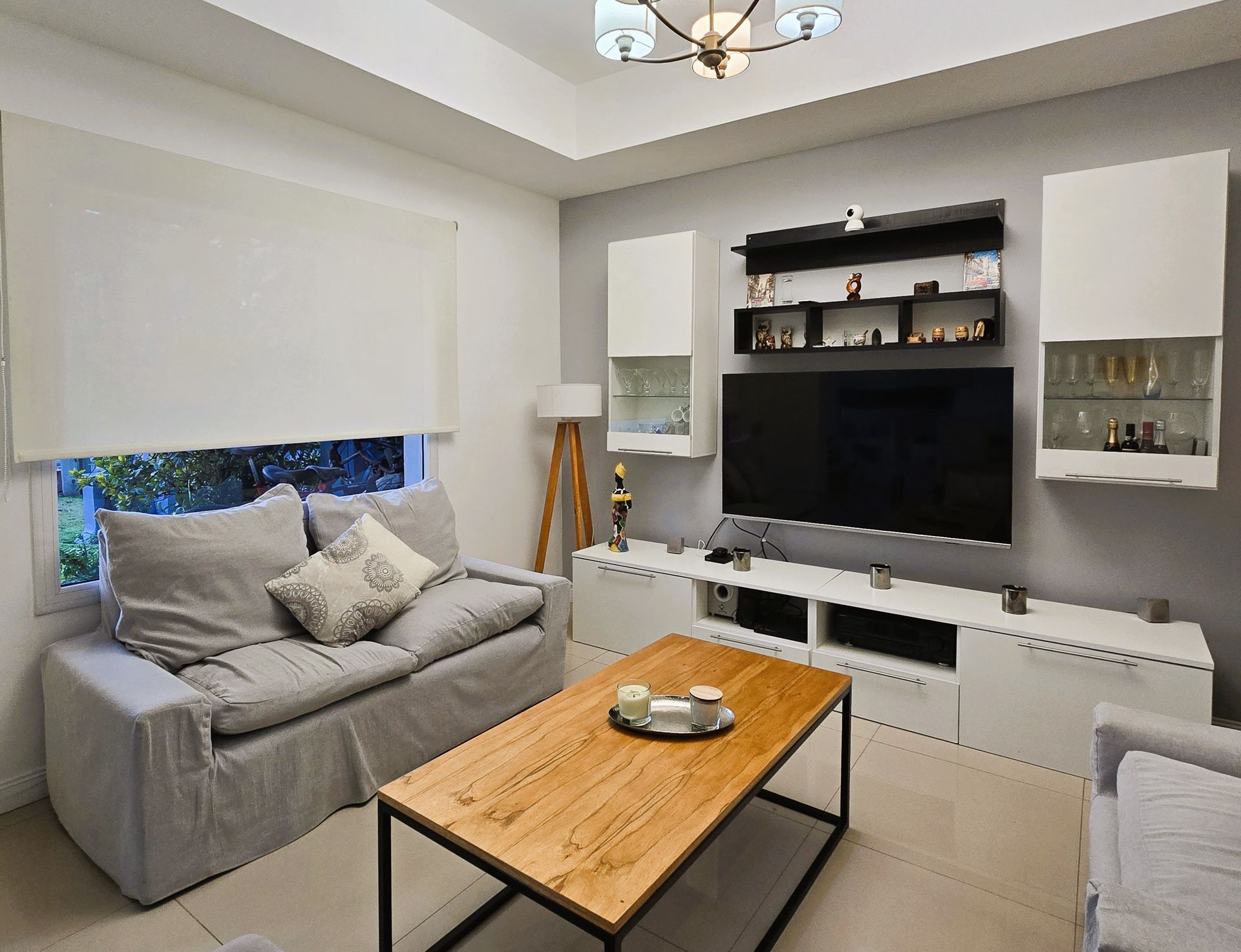 Casa En Venta Moderna Bello Horizonte Pileta