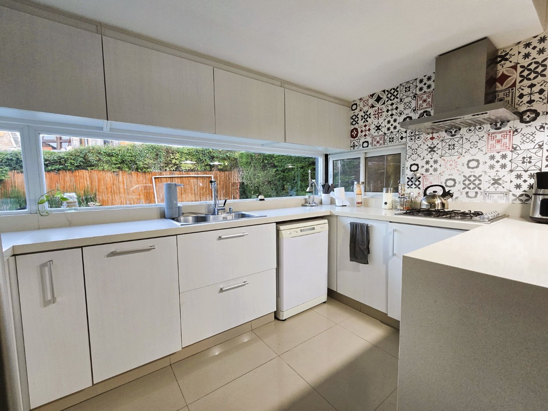 Casa En Venta Moderna Bello Horizonte Pileta
