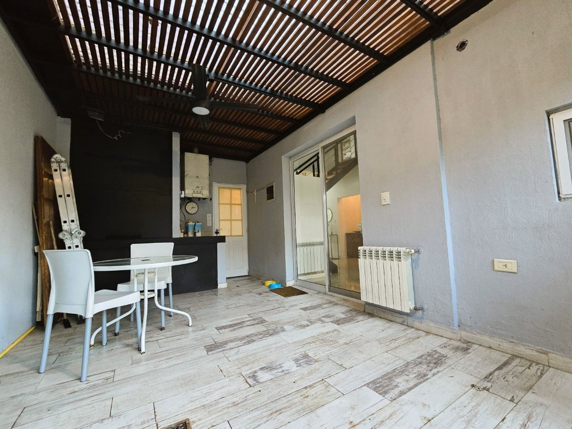 Casa En Venta Moderna Bello Horizonte Pileta