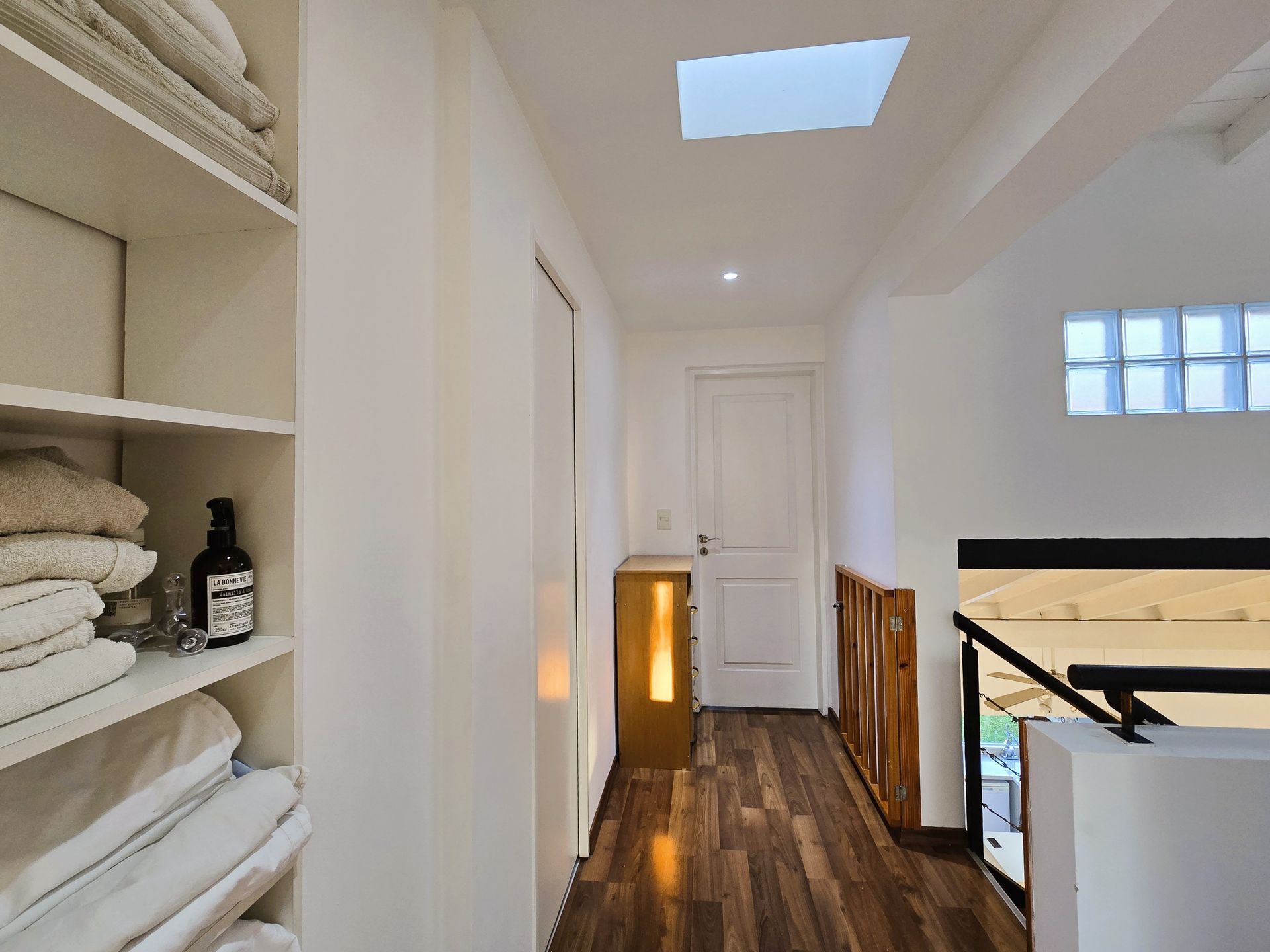 Casa En Venta Moderna Bello Horizonte Pileta