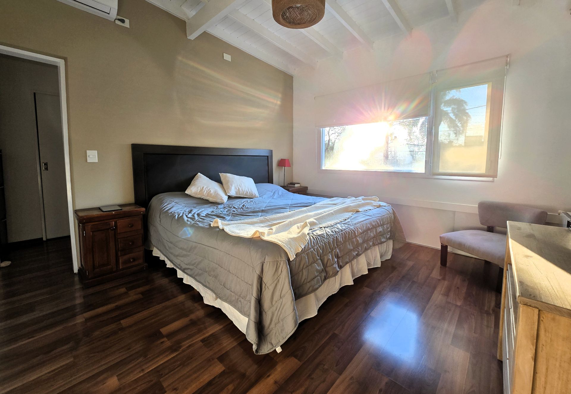 Casa En Venta Moderna Bello Horizonte Pileta