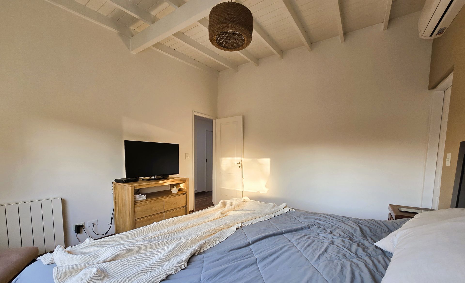 Casa En Venta Moderna Bello Horizonte Pileta