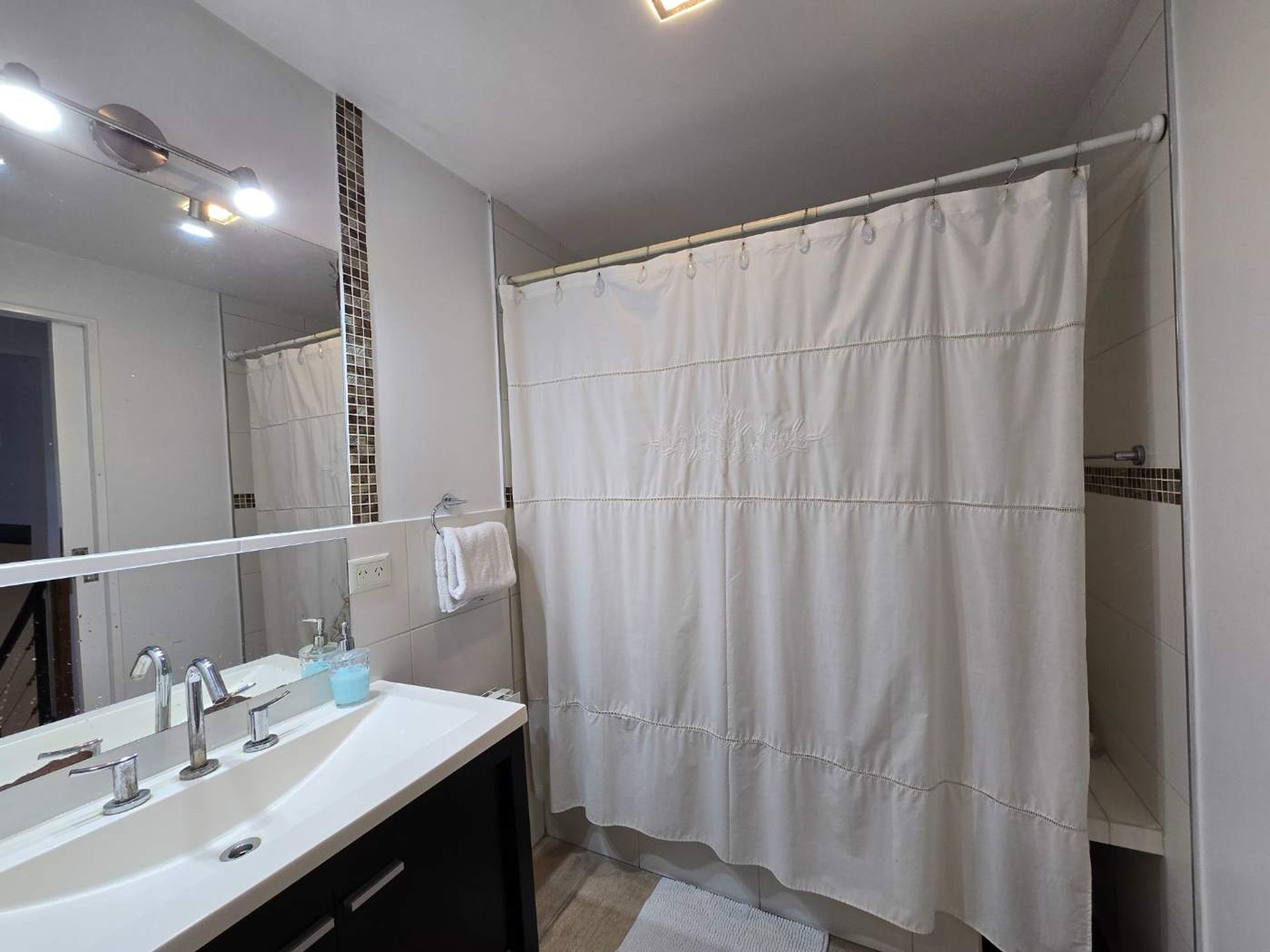 Casa En Venta Moderna Bello Horizonte Pileta