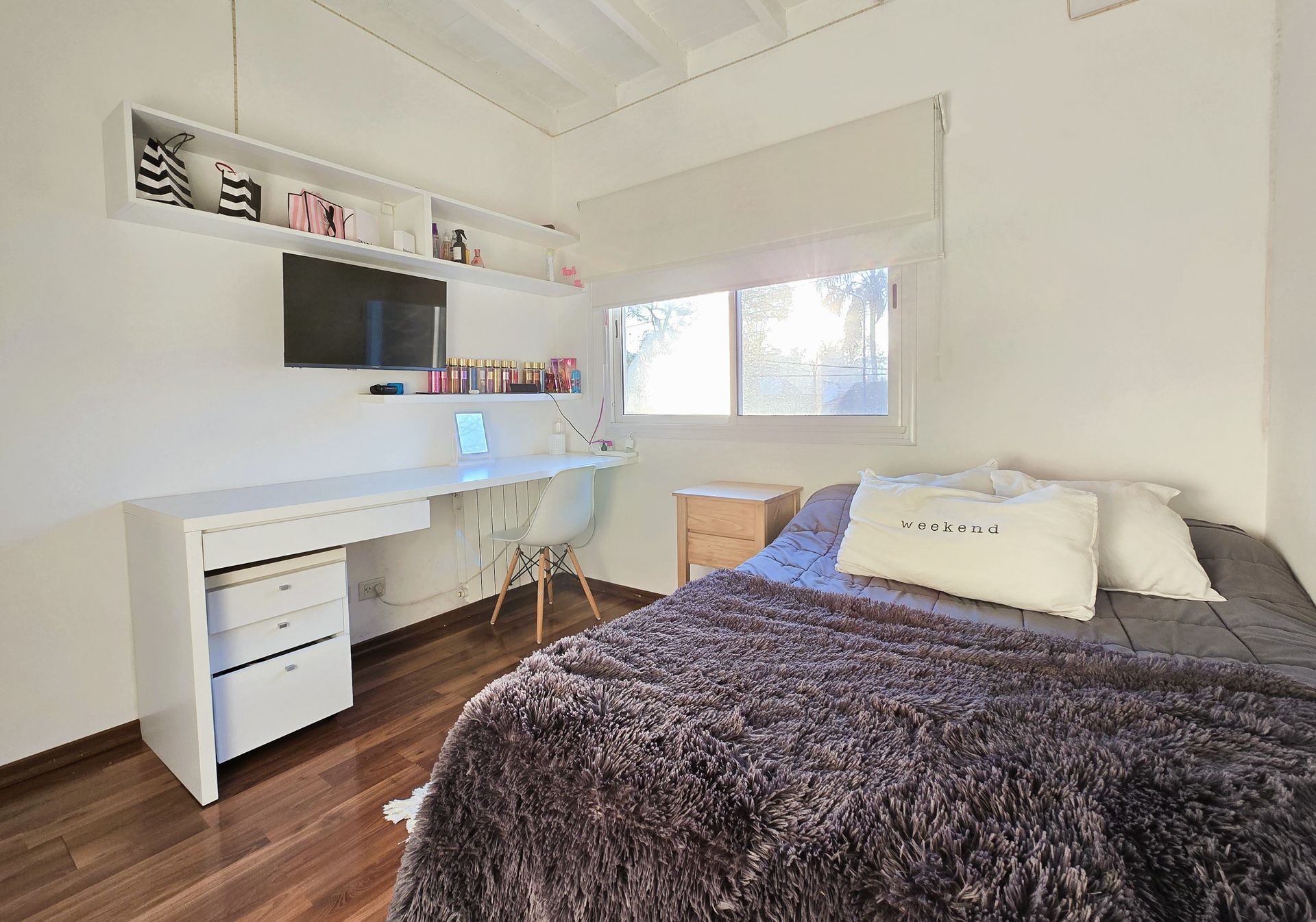 Casa En Venta Moderna Bello Horizonte Pileta