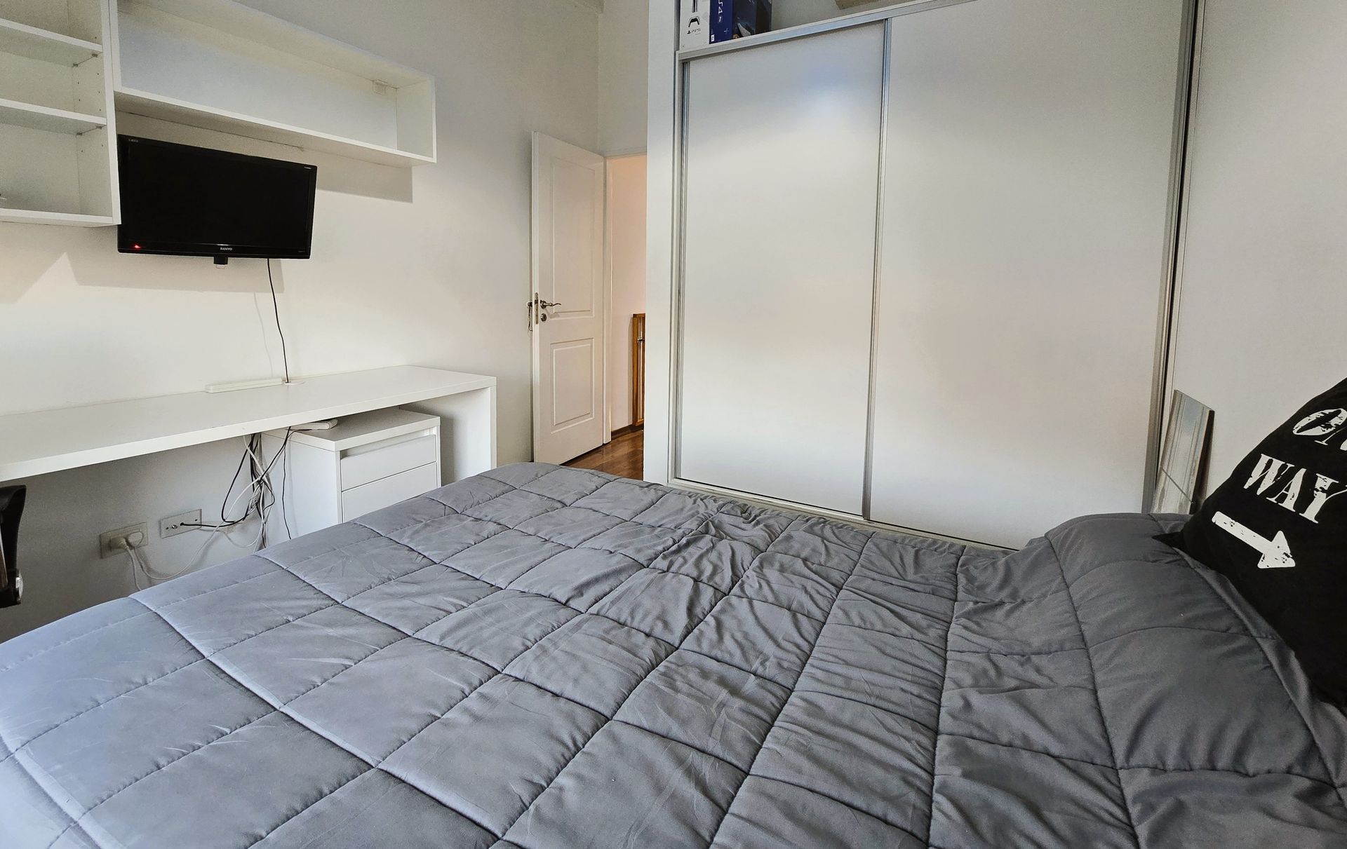 Casa En Venta Moderna Bello Horizonte Pileta