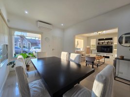 Casa En Venta Moderna Bello Horizonte Pileta