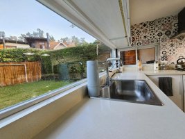 Casa En Venta Moderna Bello Horizonte Pileta