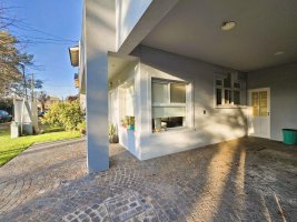 Casa En Venta Moderna Bello Horizonte Pileta