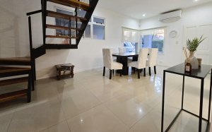 Casa En Venta Moderna Bello Horizonte Pileta