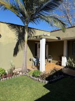 Venta Ph Independiente 3 ambientes, Beccar