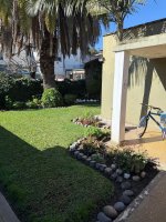 Venta Ph Independiente 3 ambientes, Beccar