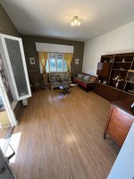 Venta Ph Independiente 3 ambientes, Beccar