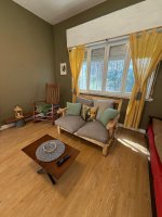 Venta Ph Independiente 3 ambientes, Beccar