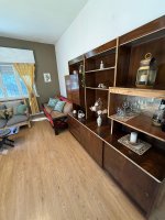 Venta Ph Independiente 3 ambientes, Beccar