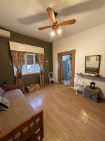 Venta Ph Independiente 3 ambientes, Beccar