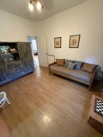 Venta Ph Independiente 3 ambientes, Beccar