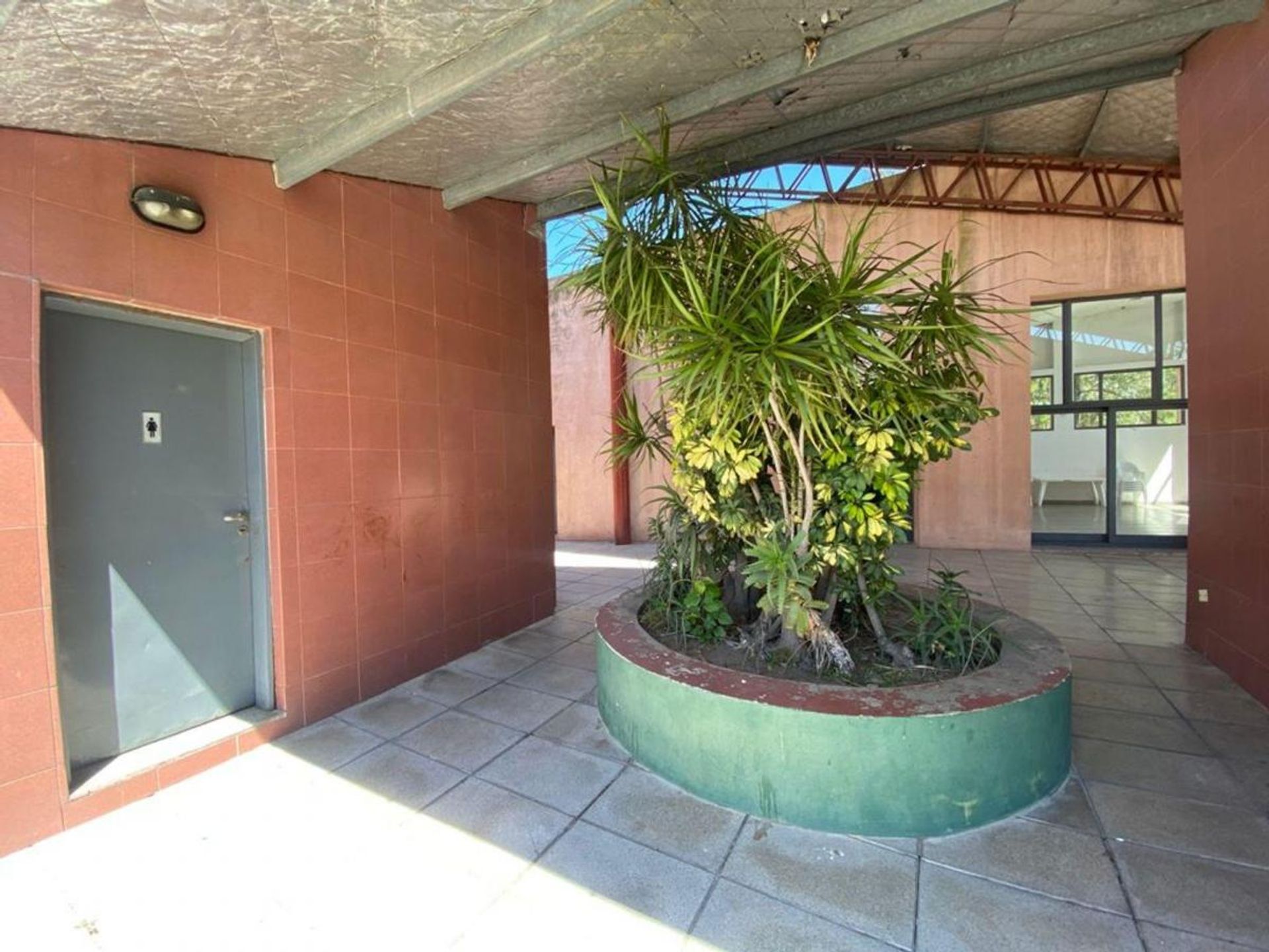 Venta 2 Amb B° Cerrado Ls Alamos USD 39500+ Financ