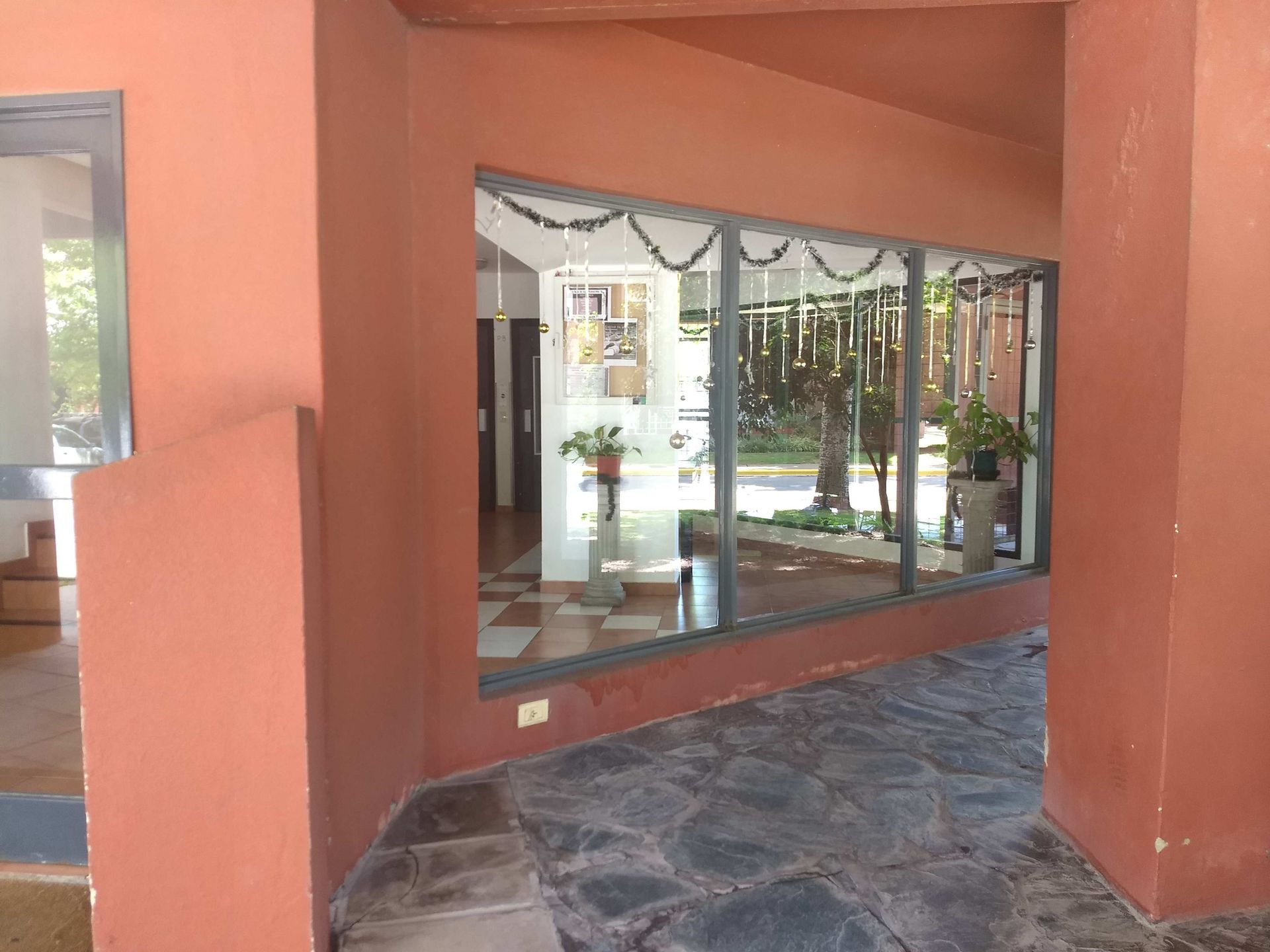 Venta 2 Amb B° Cerrado Ls Alamos USD 39500+ Financ