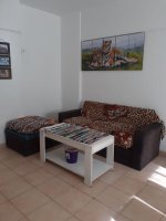 Venta 2 Amb B° Cerrado Ls Alamos USD 39500+ Financ
