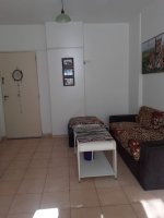 Venta 2 Amb B° Cerrado Ls Alamos USD 39500+ Financ