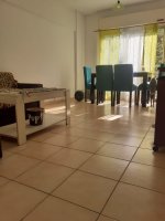 Venta 2 Amb B° Cerrado Ls Alamos USD 39500+ Financ