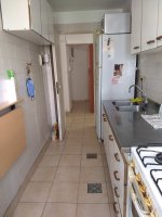 Venta 2 Amb B° Cerrado Ls Alamos USD 39500+ Financ