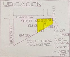 Inversores - Uso Comercial - Retasada Mayo 2025