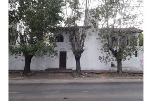 Inversores - Uso Comercial - Retasada Mayo 2025