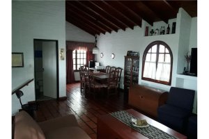 Inversores - Uso Comercial - Retasada Mayo 2025