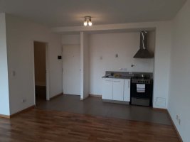 Studio for Rent - Tigre, Cochera St.