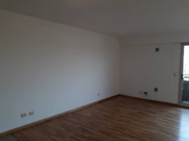 Studio for Rent - Tigre, Cochera St.