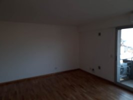 Studio for Rent - Tigre, Cochera St.