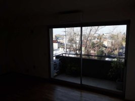 Studio for Rent - Tigre, Cochera St.