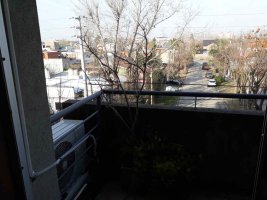 Studio for Rent - Tigre, Cochera St.