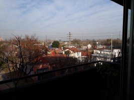 Studio for Rent - Tigre, Cochera St.