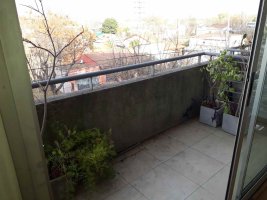 Studio for Rent - Tigre, Cochera St.