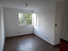Depto. 3 dormitorios - RETASADO -