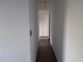 Depto. 3 dormitorios - RETASADO -